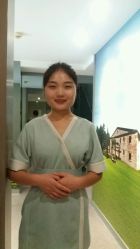 -奈瑞儿美颜塑身SPA