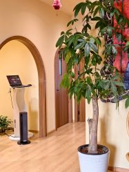 -小颜秘家·韩国整骨