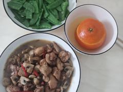 -鲸育宝宝月嫂(徐汇店)