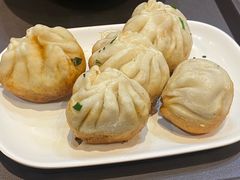 -大壶春生煎(四川中路店)