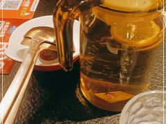 -熊喵来了火锅(太原里第2分店)