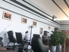 -北京达世行世纪汽车销售有限公司