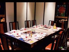 -大妙火锅·非物质文化遗产(东湖公园店)