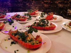 -长沙富力万达文华酒店