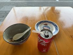 -品味轩(华山路店)