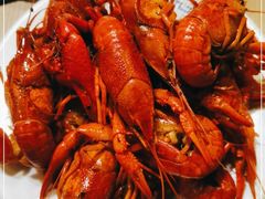 -星伦多自助料理(华润万象城店)