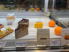 -TD66高山铁皮石斛养生茶饮