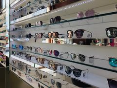 -宝岛眼镜(太原科技街店)