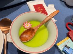 -宴周康·精致江浙菜(周浦店)