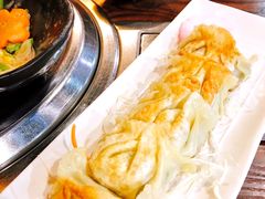 -北海银滩·鉳海(星湖店)
