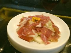 -许家菜(望江店)
