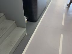 -EASY POWER健身工作室(浦东大道店)