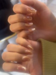 -美画·轻奢美甲美睫