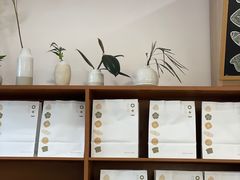 -0+1·手作面包(新北店)