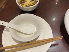 -德兴馆(广东路总店)