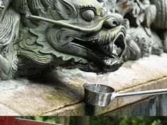 -南华禅寺