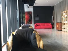 -元生咖啡(陶溪川店)