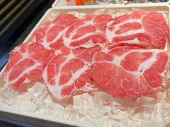 -品米斗·精致料理(浦东禹悦汇店)