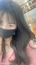 -FINE HAIR造型沙龙