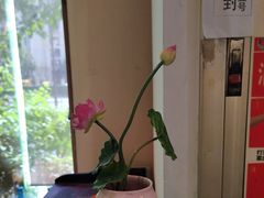 -一江水食府(后湖店)
