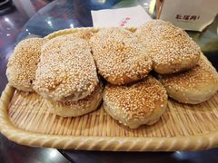 -耿福兴(凤凰美食街店)