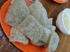 -黄寺卤煮·黄寺喝酒公司