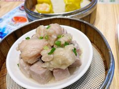 -荔银肠粉·非遗手藝(夫子庙店)