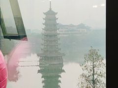 -忆咖啡观景餐厅(桂林象山公园店)