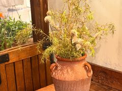 -MORNING GOOD Bistro(翰林府店)