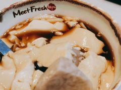 -鲜芋仙(观音桥大融城LG店)