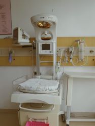 -北京和美妇儿医院