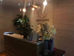 -唯伊美塑身美养连锁