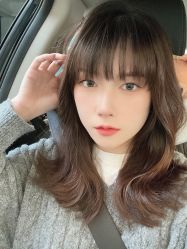 -HANYI韩艺形象店