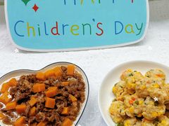 -豆初托育园 Baby Bean Day care Center