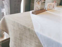 -南堂館川菜文化餐厅(天府店)