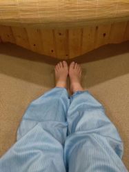 -碧玺沙灸美容美体养生馆