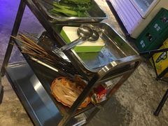 -钢管厂五区小郡肝串串香(通锦桥店)