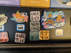 -树下咖啡(昆明老街店)