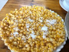 -黑皮酸菜鱼(三山街店)