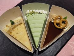 -叶太YETAI(良库店)