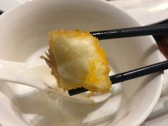 -顺德了能馆(虎门店)