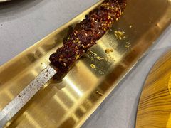 -龙虾奇迹(大华三路店)