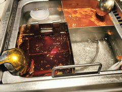-海底捞火锅(关山保利店)
