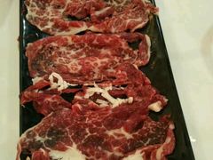 -陈记顺和牛肉火锅馆(天河北路店)