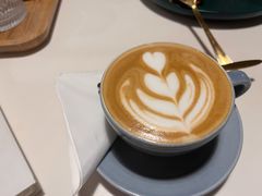 -有何Book(六堰体育馆店)