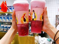 -果呀呀(国金街店)