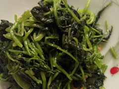 -松鹤楼(狮山永利广场店)