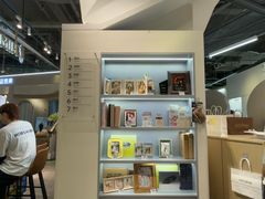 -海马体照相馆(深圳万象天地店)