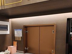 -双湖宴·湖北菜(文化路店)