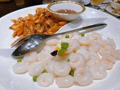 -上海1号私藏菜(黄浦店)